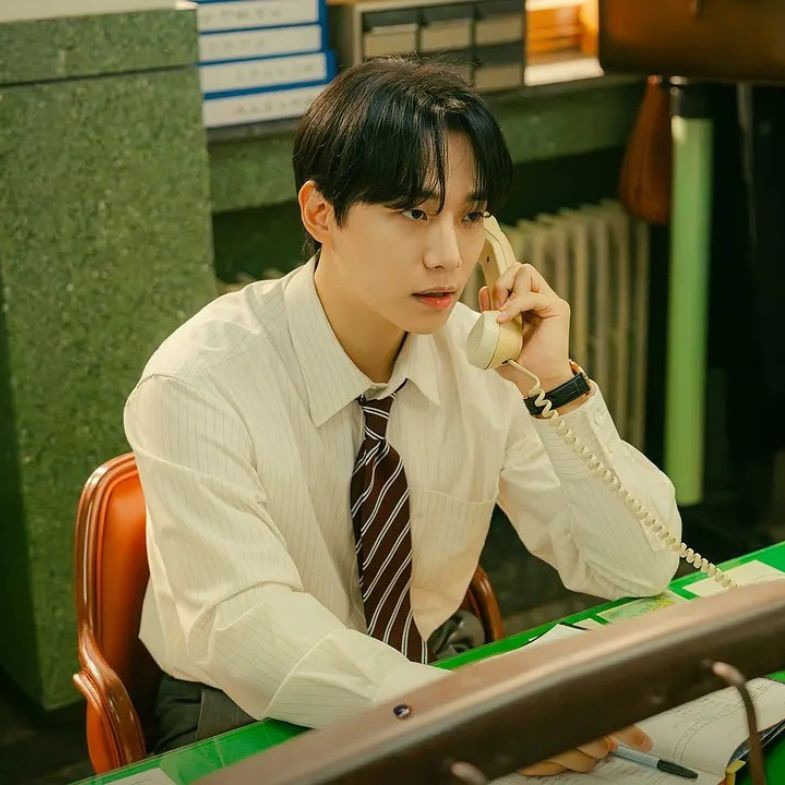 一週運勢：奧斯塔羅（11/17～11/23）魔羯事業穩中帶旺，「這星座」感情易起爭執要注意！