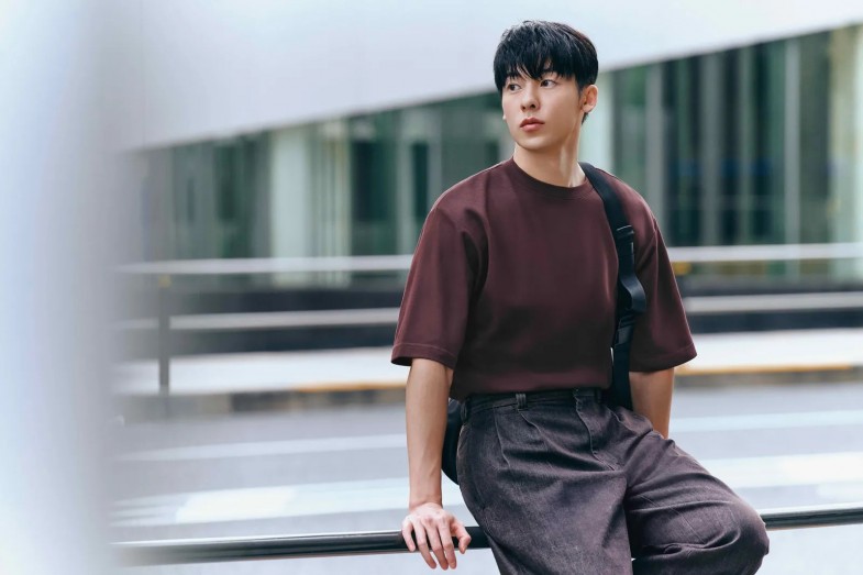 Uniqlo母公司年營收破215億美金！前Chloe、Marni設計師入主成助力｜時髦經濟