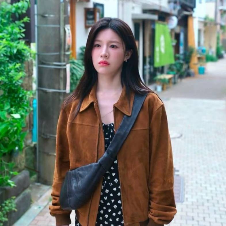 高允貞同款包網友問到翻！Lemaire可頌包超火、香奈兒穩坐人氣王