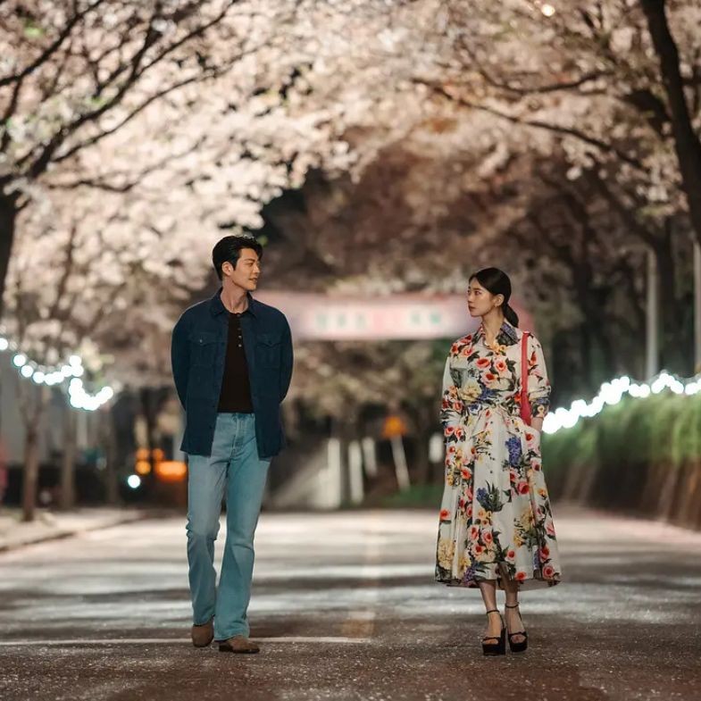 假裝沒感覺，其實都在偷偷查前任動態的星座TOP4：獅子愛面子，「這星座」連你按讚的影片都不放過