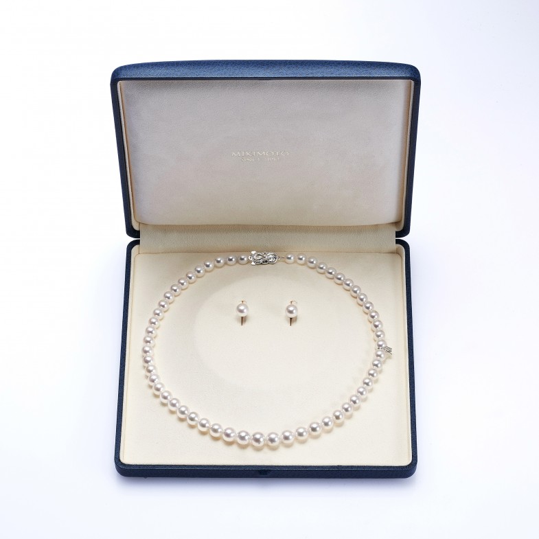 珍珠怎麼辨真假？專家提出5點必看：「這細節」一眼辨別，99%人都忽略了