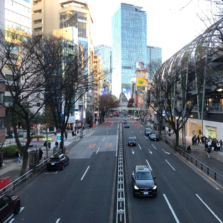 日本食品消費稅率大砍至1%！外國人適用，明年「這時」掃貨最省