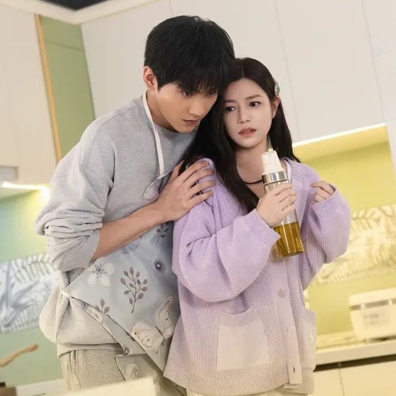 說好要認真，結果活得自由自在！拒絕承諾星座TOP4：水瓶表面理性，「這星座」只追快樂不想被綁