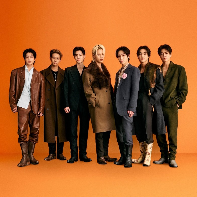 Chanel新藝術總監受高度肯定，「它」米蘭時裝週聲量狂飆105%｜時尚一週大事