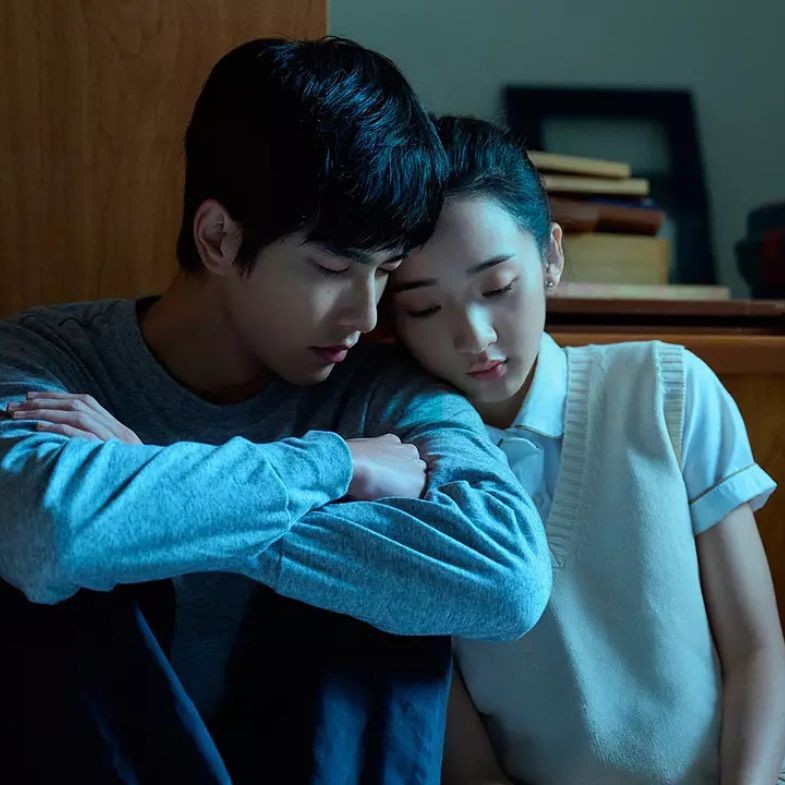 【塔羅占卜】暗戀的他，有喜歡我嗎？