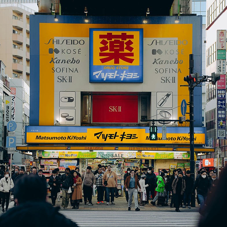 2026藥品入境台灣規定！6大重點：合利他命、EVE「這樣帶」恐違法
