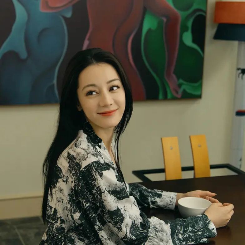 看起來隨和，實際上最不會被牽著走的星座TOP4：射手表面好說話，「這星座」心裡總有自己的主意