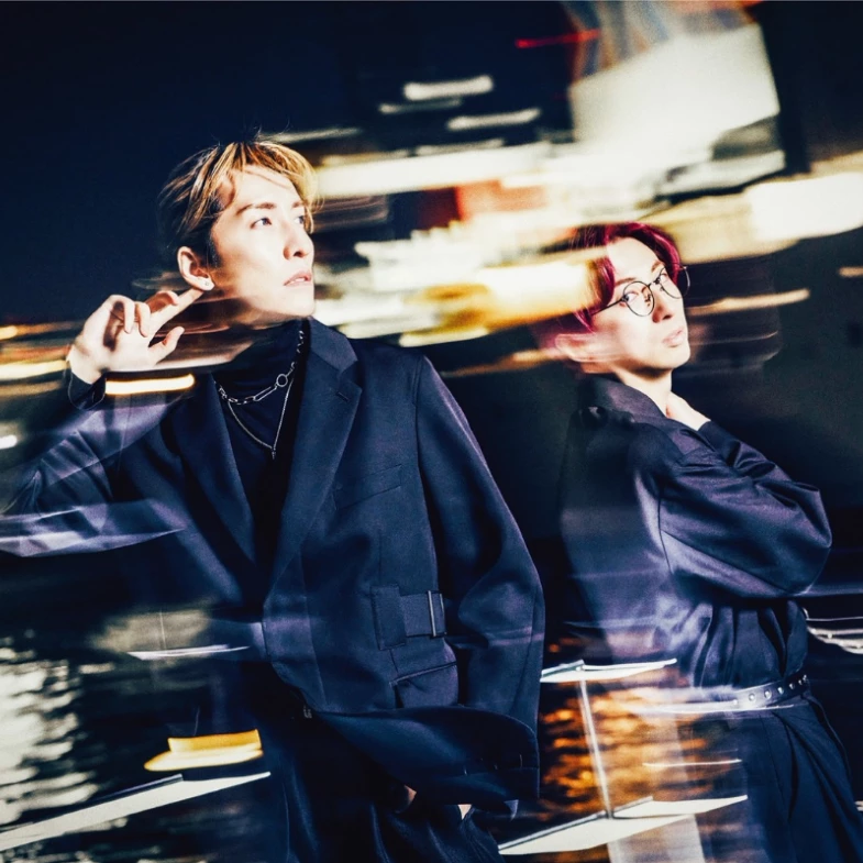 w-inds.首次登高雄開唱！出道25週年演唱會售票資訊搶先看 