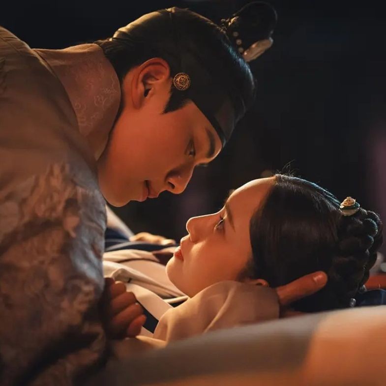 明明看似理性，卻最容易閃婚的星座TOP4：摩羯不做沒把握的事、「這星座」看似衝動其實早已想好