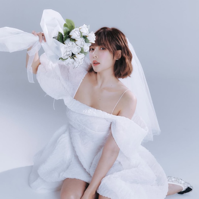 泫雅澳門暈倒原因曝光！暴瘦10公斤引發低血糖，專家教你健康減肥3大觀念