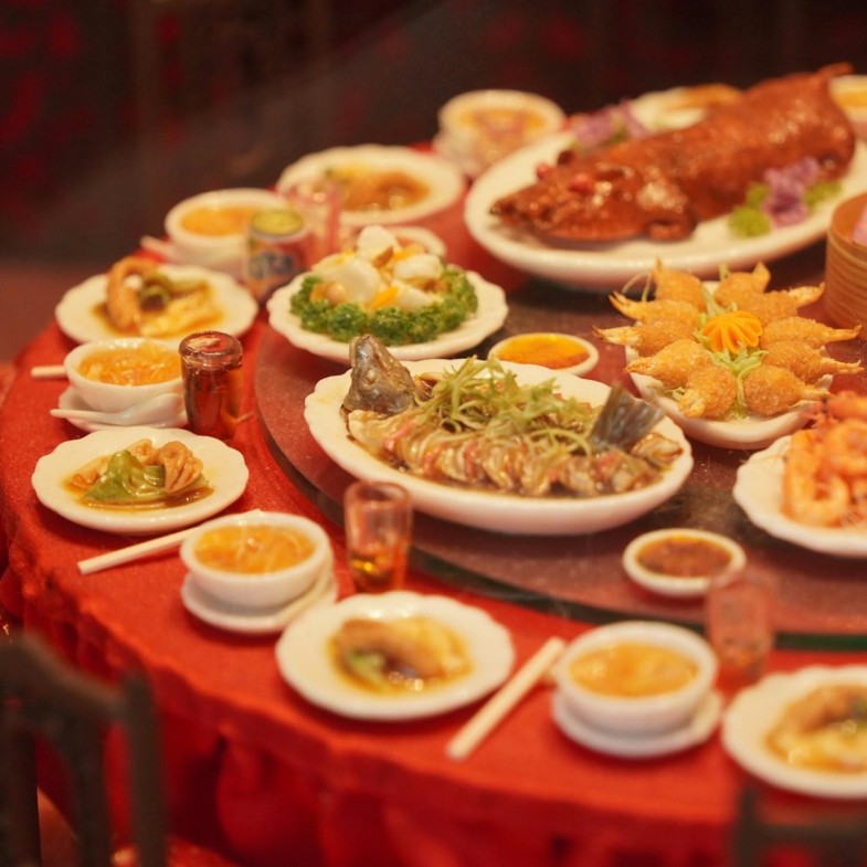 2026年「大年初二」5大禁忌！回娘家要趁早，「三件事」絕不能做