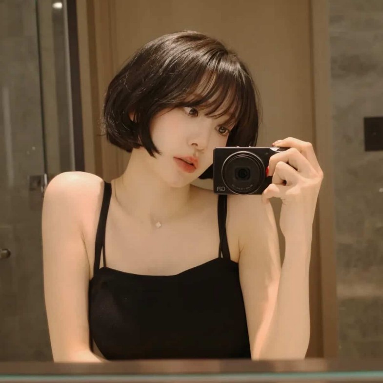 金唱片韓星吃什麼總整理：Stray Kids、ATEEZ鍋物愛好者，CORTIS造訪「這家」老字號成排隊名店