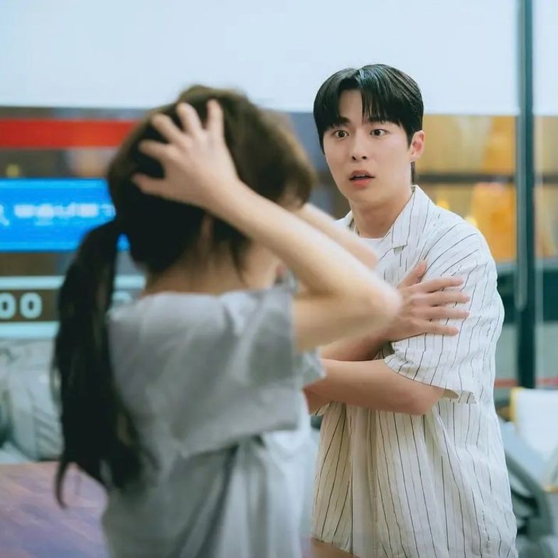 嘴上說理性購物，一看到買一送一就荷包失守的星座 TOP4：雙子定力差，「這星座」最怕行銷話術