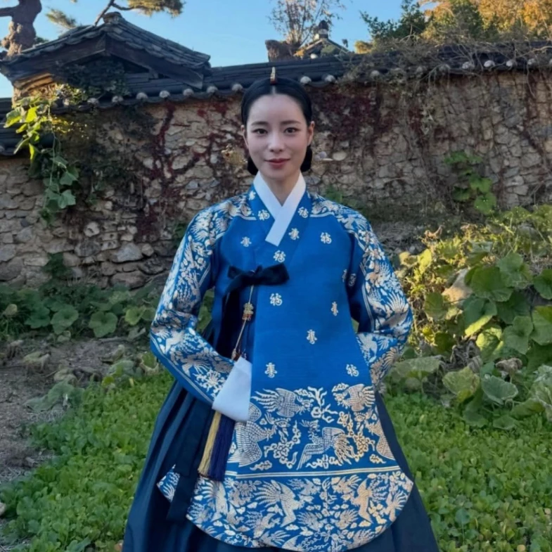 《我的王室死對頭》林智妍再次圈粉！關於這位「惡女代表」7件事