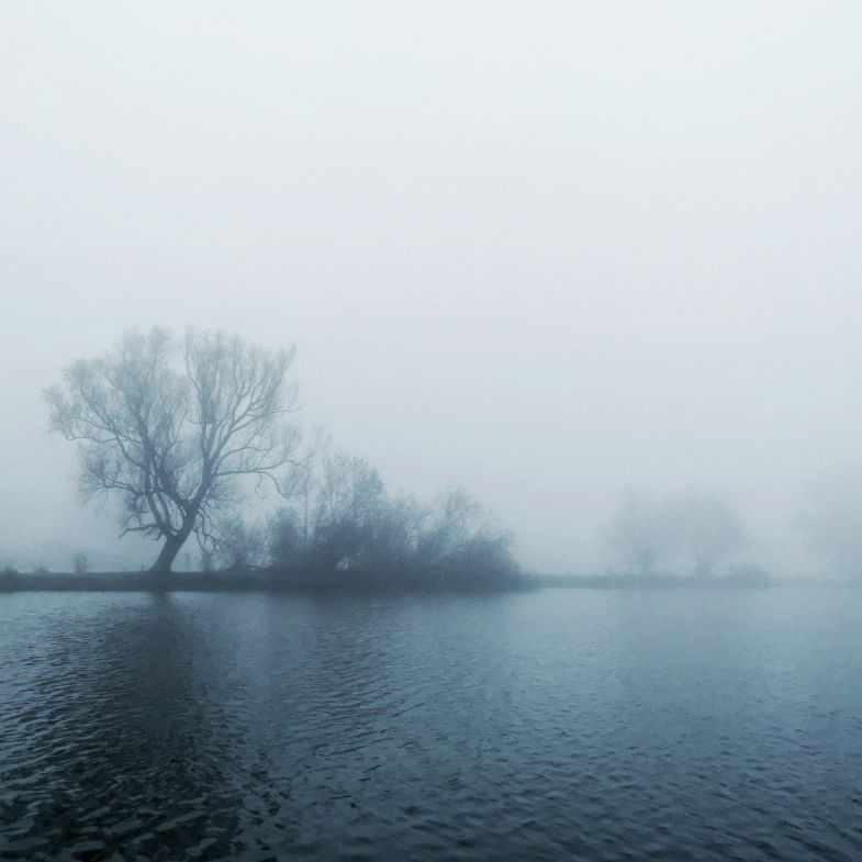 看似體貼，其實最會算計？心理學揭「情感操控」的4個跡象