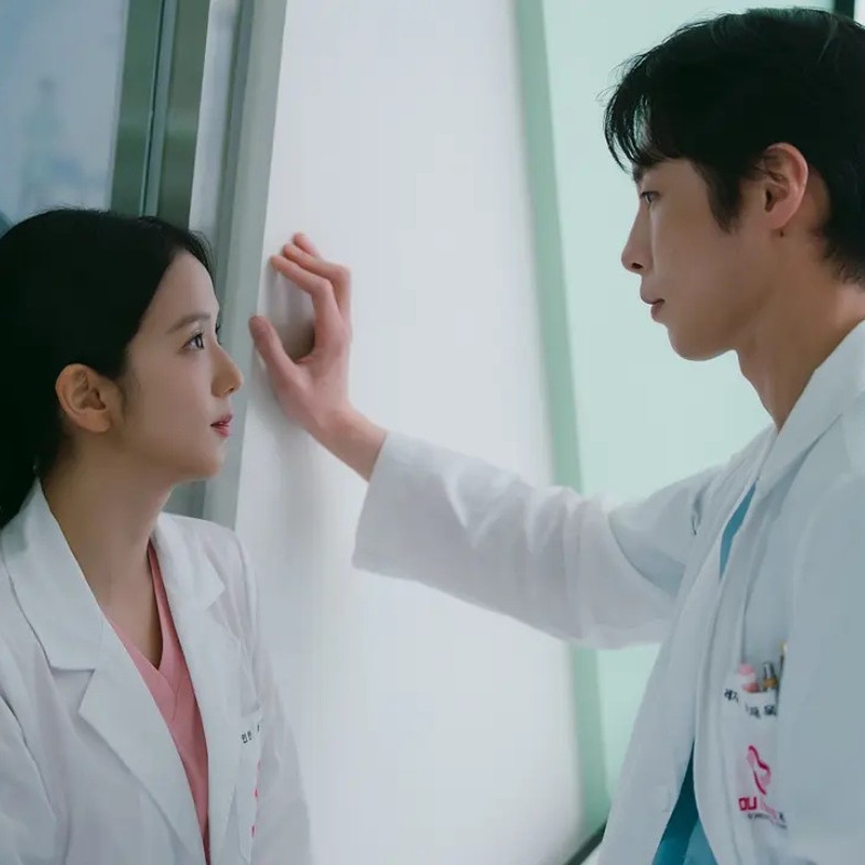 平時互相看不順眼，遇到外人欺負卻比誰都護短星座TOP4： 獅子保護欲，「這星座」的人只有他能欺負