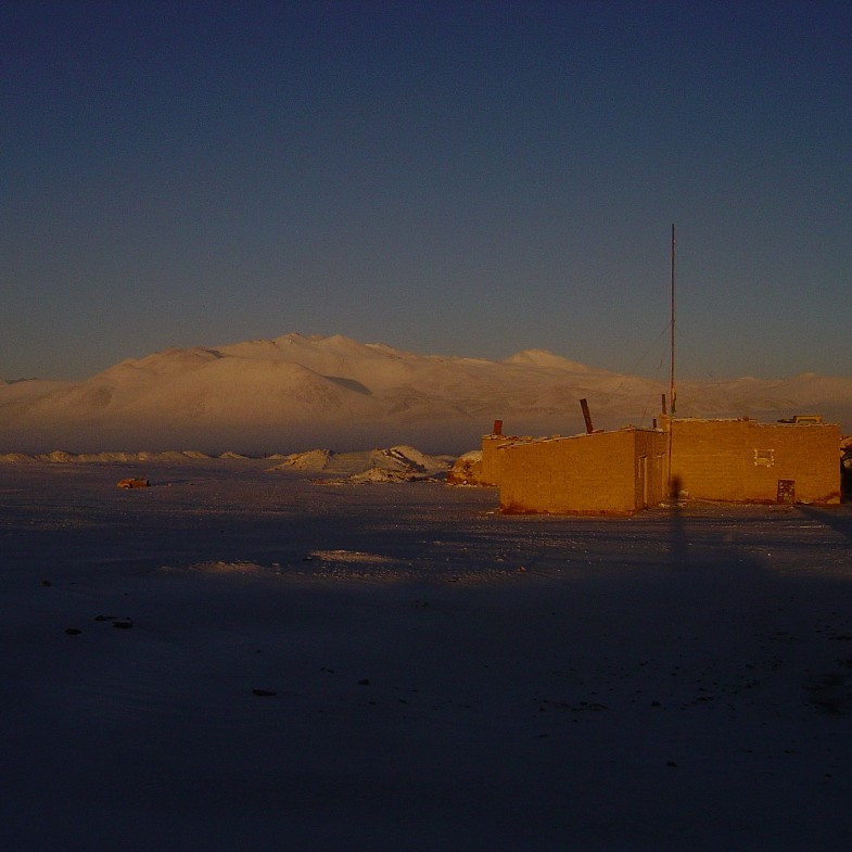 2026大寒6大注意事項！4生肖健康亮紅燈，早睡養生靠這招