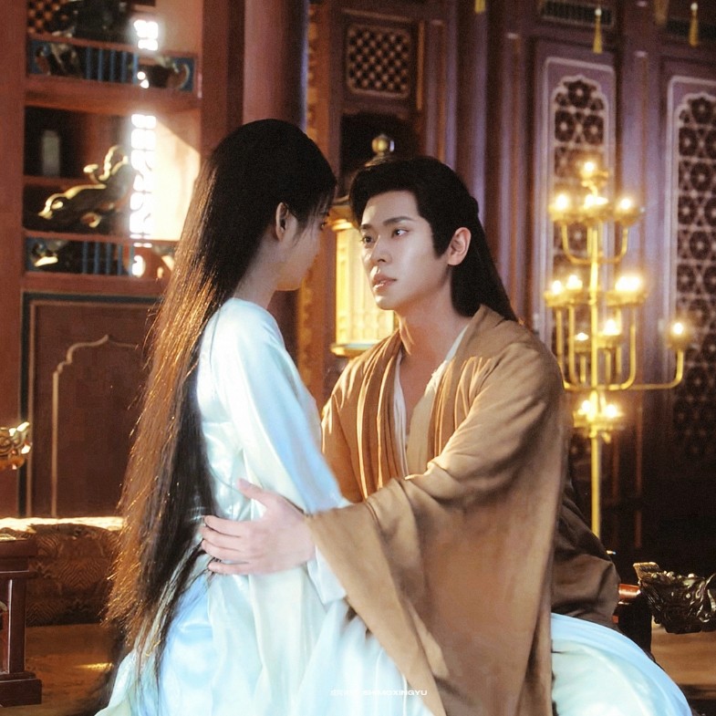 一臉嚴肅說要斷絕關係，結果對方一示弱就心軟的星座TOP4：雙魚沒底線，「這星座」的狠話聽聽就好