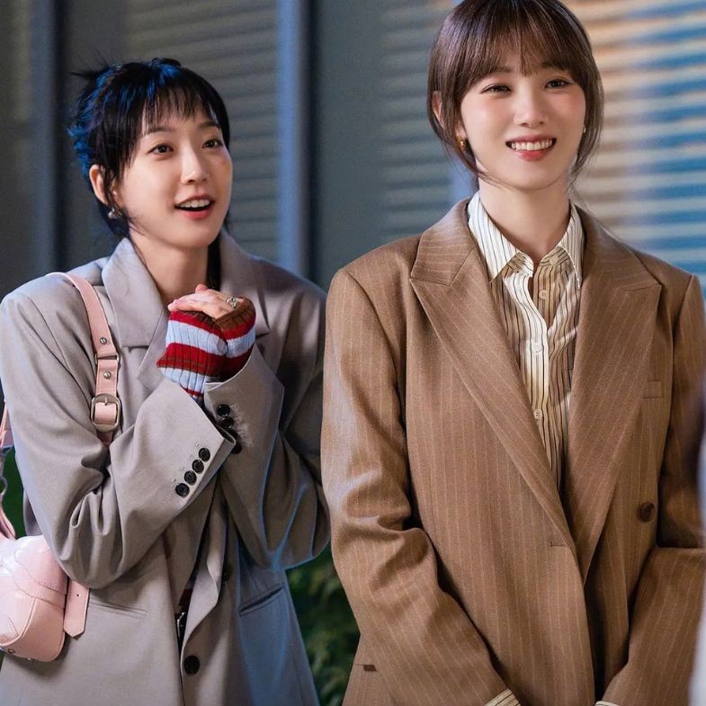 看似很會算錢，其實把朋友當免費提款機的星座TOP4：雙魚博同情，「這星座」的窮多半是演的