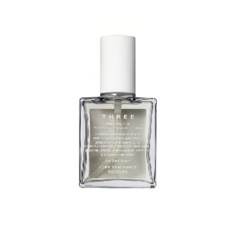 2026睡眠香氛噴霧推薦16款！Jo Malone、歐舒丹、Sabon上班族失眠必備