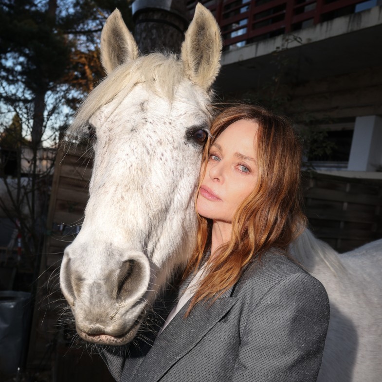 Chloé前設計師打造！H&M重磅聯名：睽違20年回歸，開賣時間曝光
