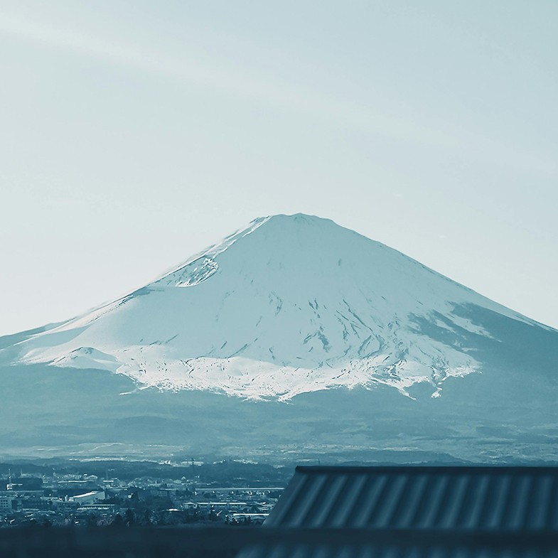 2026日本旅客税將調漲三倍！多少錢、何時執行一次看