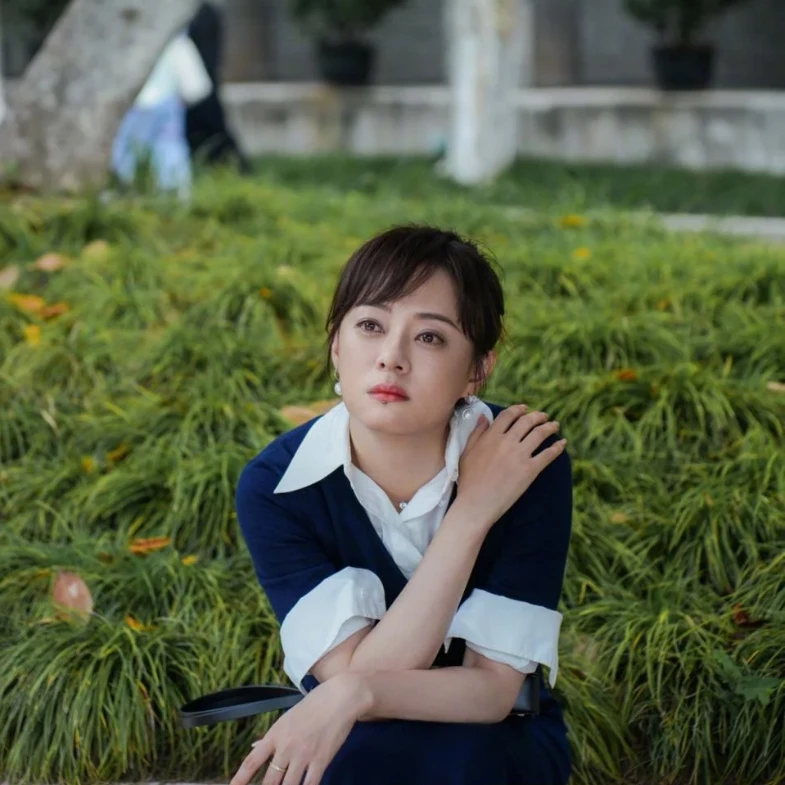 社會潛規則必看！8部「撕開利益」陸劇推薦，線上看《夜色正濃》
