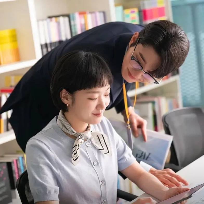 天天說想離開職場，真正升職卻最拼命的星座TOP4：摩羯野心藏很深，「這星座」嘴上厭世心裡想贏