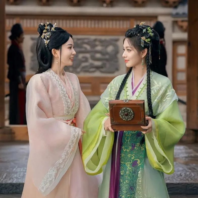 拿自己的傷當笑話，笑翻全場卻偷偷流淚的星座TOP4：雙子難捉摸，「這星座」委屈全往心裡吞