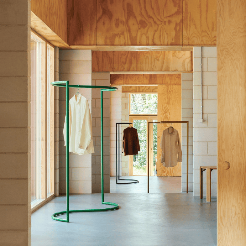 新年開運！居家風水基本6觀念：大門勿對廁、床這樣放衰整年