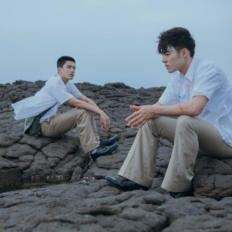 Netflix高評分國片推薦Top8：《96分鐘》打進全球電影榜Top2、《左撇子女孩》獲坎城肯定