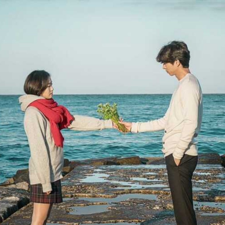七夕拜拜求桃花及招桃花技巧懶人包一次看，月老、床母、七娘媽怎麼拜？