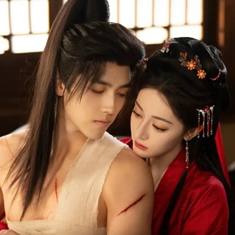 總說自尊最重要，吵架卻主動低頭的星座TOP4：雙子怕冷戰，「這星座」為了不失去可以不要臉
