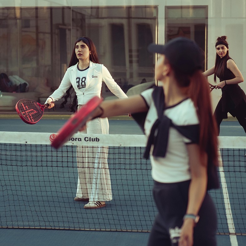 為何勤運動還是無法瘦？國際期刊分析重點：「節食」反而是減肥禁忌！