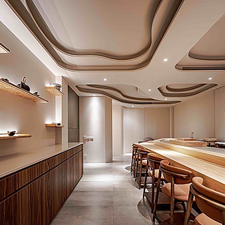 星巴克「太妃核果」回歸、台北人氣中菜「炒湘湘」進駐新莊宏匯｜美食一週大事