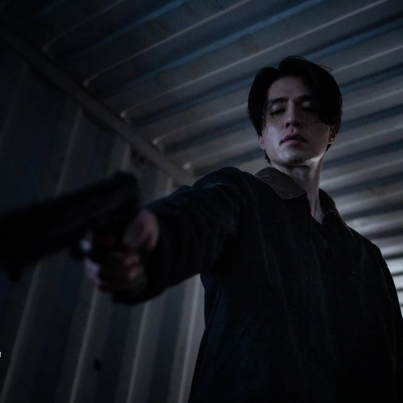 Disney+ 7月強檔片單出爐！李棟旭《殺人者的購物中心2》神劇回歸，《穿著Prada的惡魔 2》火速上架