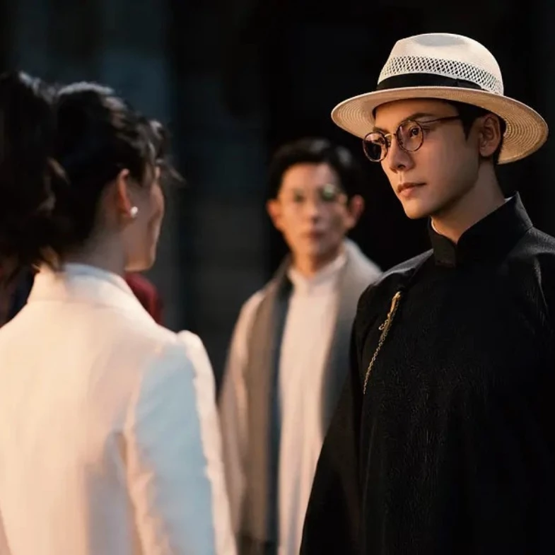 沒報備就瘋狂查，查完卻又自責不該懷疑你的星座TOP4：天蠍缺安全感，「這星座」愛得越深越容易內耗