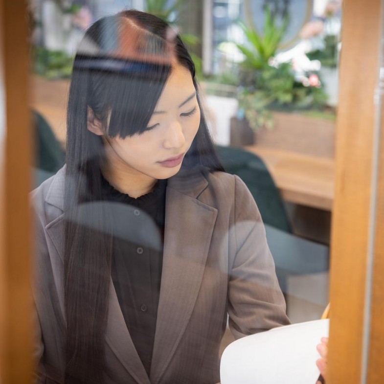 2026年生肖事業運解析：屬鼠不宜冒險，屬狗貴人運佳
