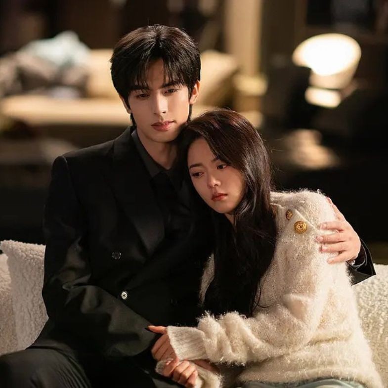 總是照顧別人情緒，卻不說自己快崩潰的星座TOP4：天秤太體貼，「這星座」的懂事往往讓自己活得最累