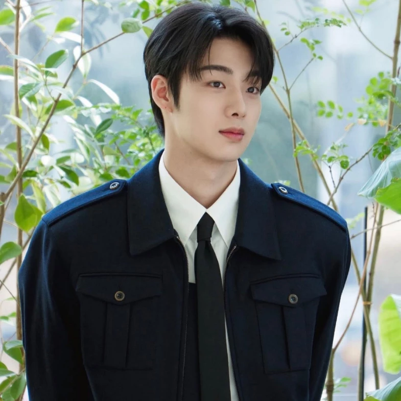 Netflix《鐵拳教育》持續霸榜！盤點劇中人氣鮮肉配角Top5