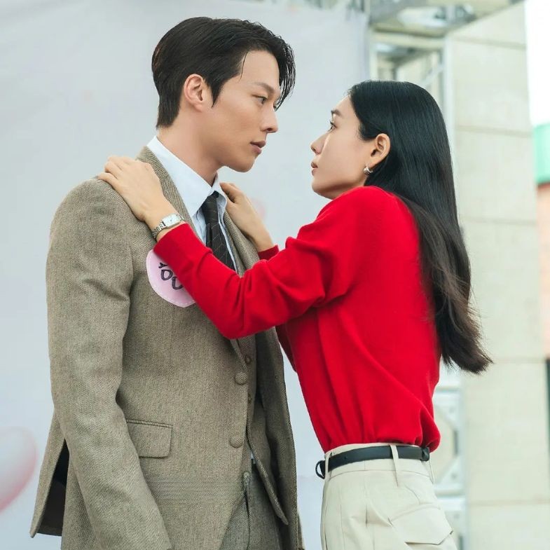 婚前脾氣硬，婚後卻超聽話的星座TOP4：獅子婚前超強勢，「這星座」婚後秒變乖乖牌