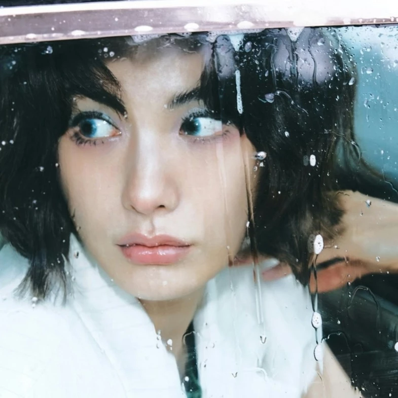 《挑情醜聞》池昌旭、Nana演技突破！從女團偶像走向實力派