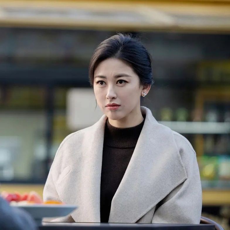 死不認錯還能反過來怪你！最會推卸的星座TOP4：獅子愛面子，「這星座」推卸責任第一名