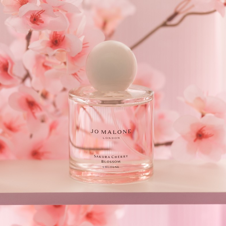 2026情人節禮物推薦香氛8款！香水、身體香氛到蠟燭，這款2000元有找不踩雷清單