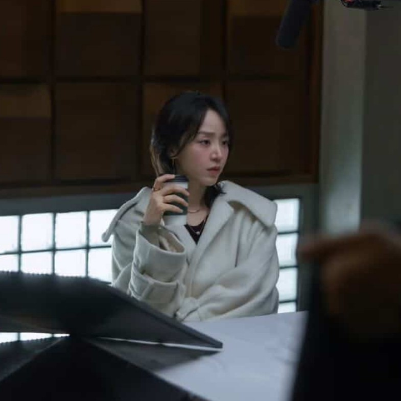 《莎拉的真偽人生》持續霸榜，申惠善必看作品推薦Top8：《哲仁王后》、《歡迎回到三達里》圈粉無數