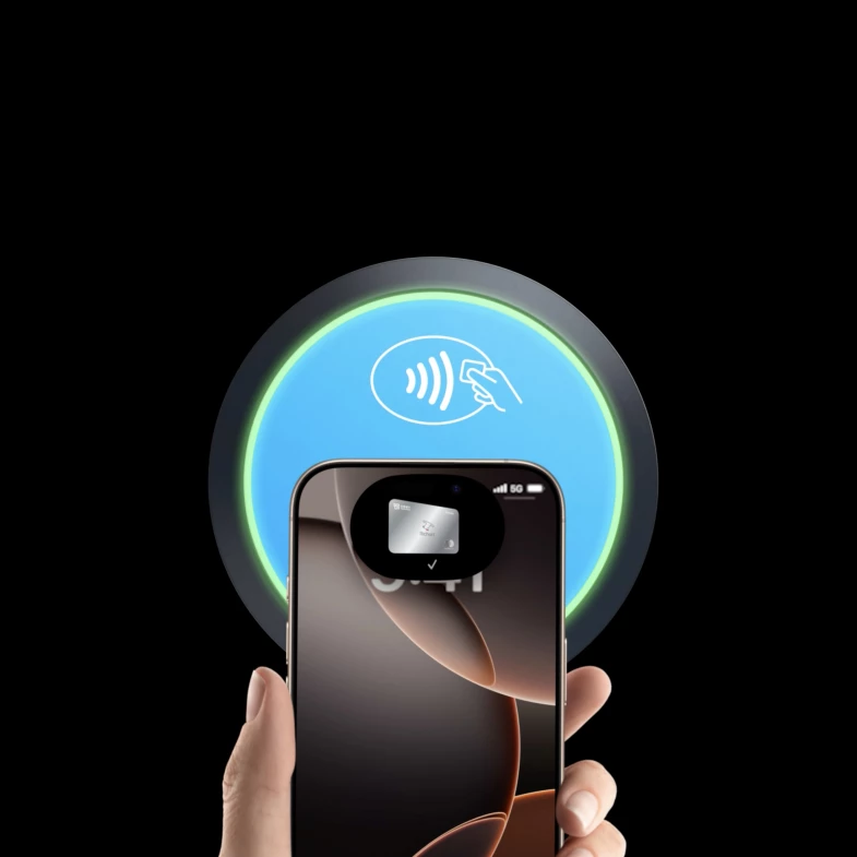 台北捷運也能使用Apple Pay！如何設定？悠遊卡也能綁定嗎？