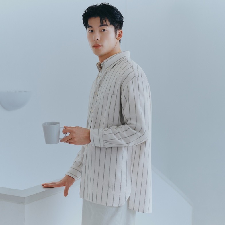Armani驚傳辭世，許光漢代言Uniqlo掀熱潮｜時尚一週大事