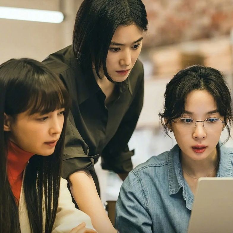 最愛裝專業建議，其實自己生活一團亂的星座 TOP4： 天秤總平衡，「這星座」醫得好別人卻救不了自己