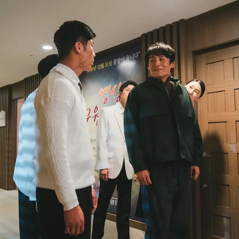 私下抱怨不停，見面卻熱情到像老朋友的星座TOP4：雙子演技派，「這星座」最會把場面顧好