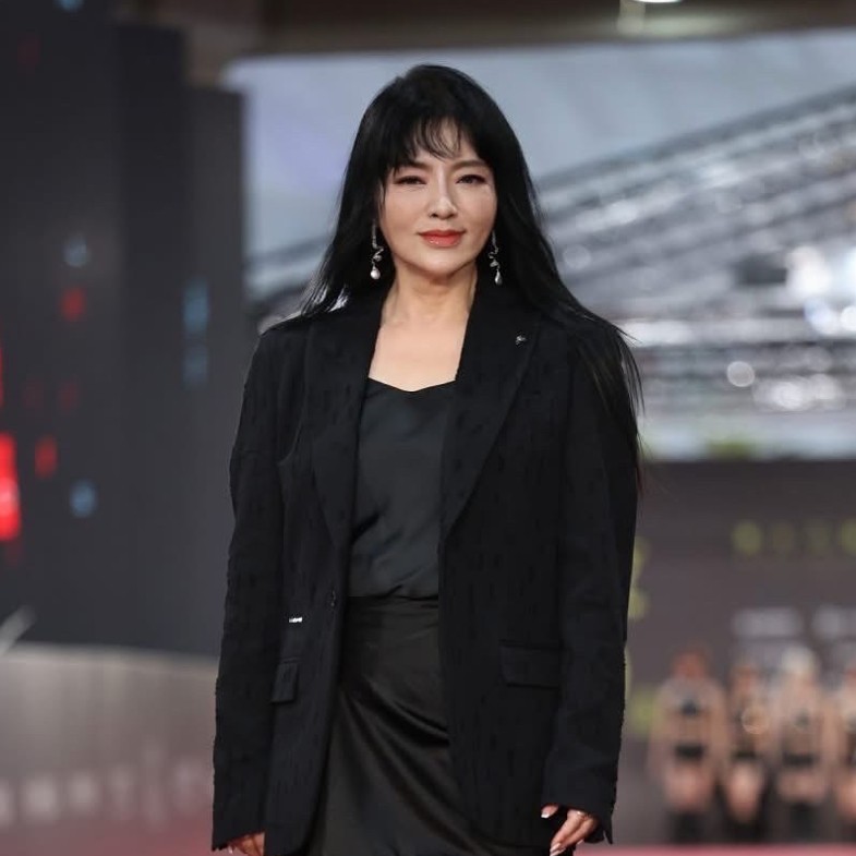 唐綺陽瘦身26公斤靠「原型食物」！60歲健康減重菜單公開：高纖早餐、均衡午餐、低負擔晚餐一次看